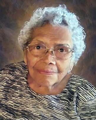 Obituary of Maria Guerrero