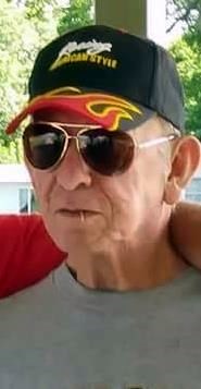 Obituary of Neil Raymond Hollenbaugh