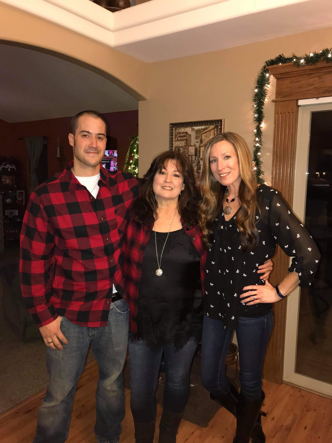 Obituary of Preston Levi Sykes