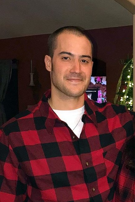 Obituary of Preston Levi Sykes