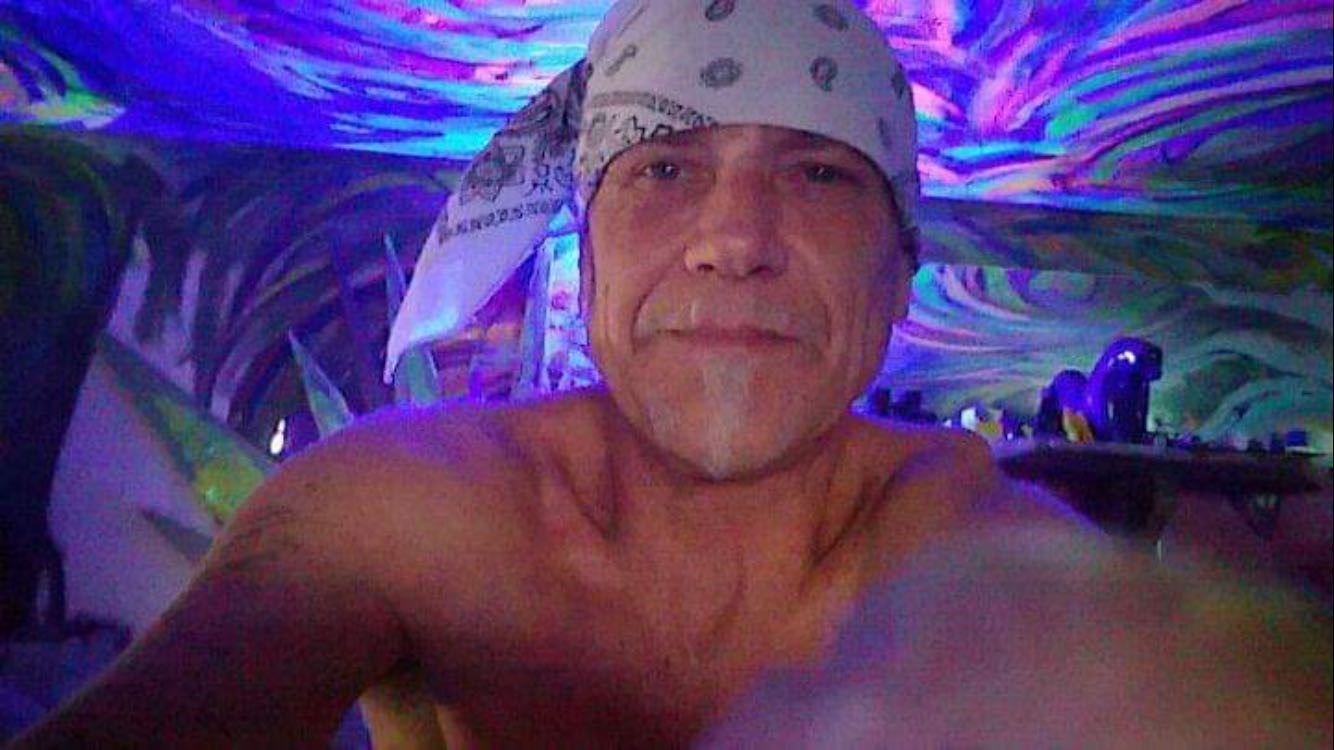 Obituary of Tommy "Tom" Curtis Joyner II