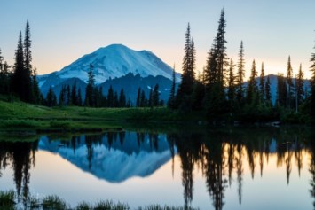 Obituario de Victor Daniel Paul WILLIAMS