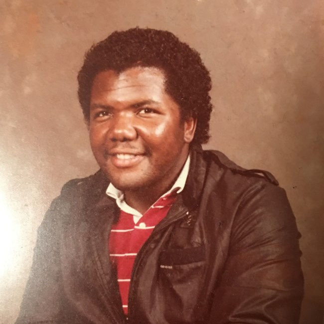 Obituary of Edward Marion Davis