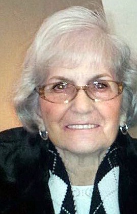 Obituary of Felisa Carmen Rodriguez