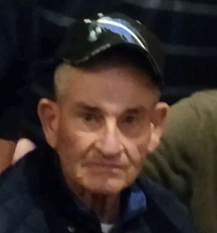 William Bunting Obituary Danbury, CT