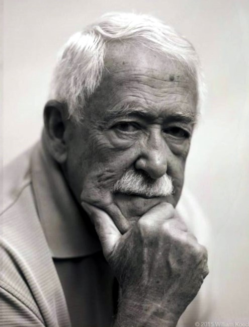 Obituary of Alva W. Steffler