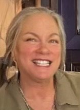 Obituary of Nora Lee Farace