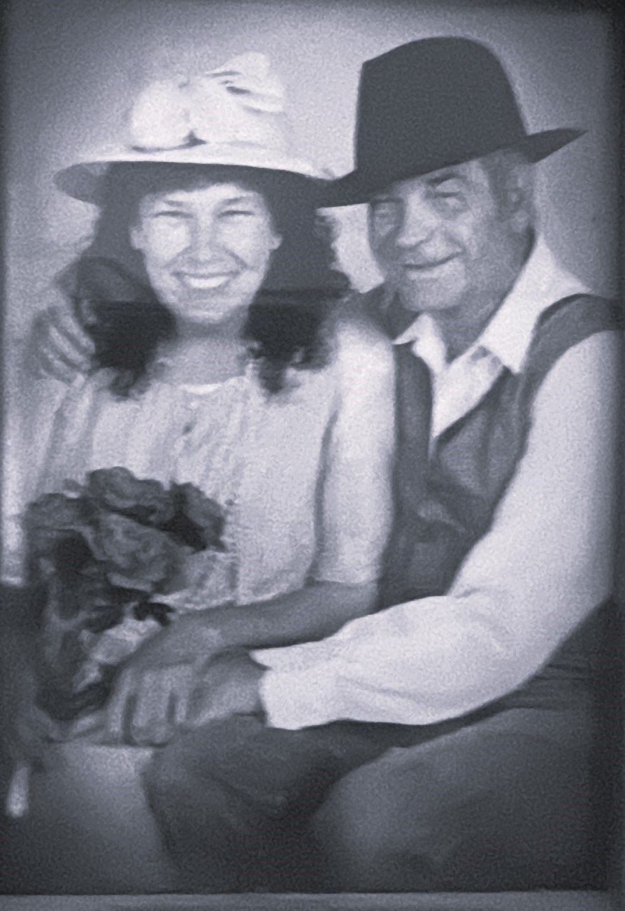 Obituary of Patricia Kay Bittleston