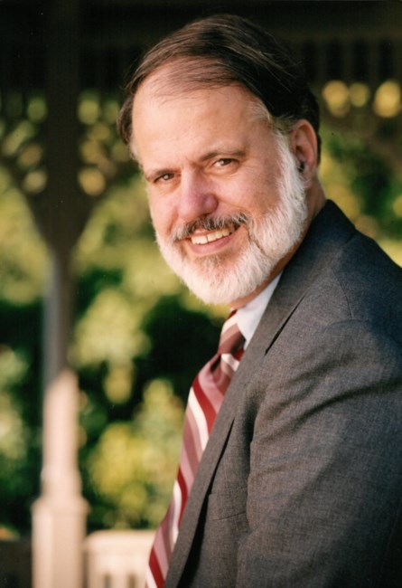 Obituario de George Weyer Kipper