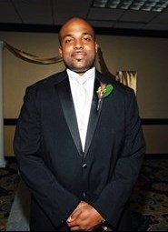 Obituary of Miguel Francisco Castro