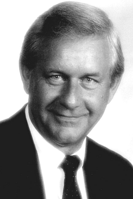 Obituary of Lonnie "Lon" E. Doolin