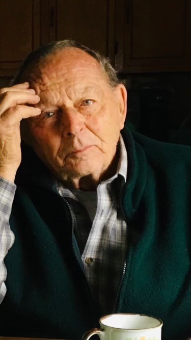 Obituary of Roger E. Millett