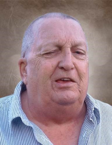Michel Bérubé Obituary - Chicoutimi, QC