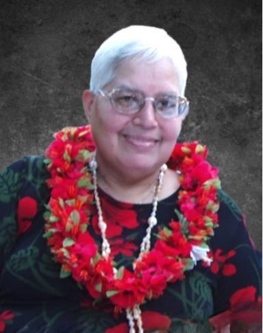 Obituary of Yolanda Judy Torres