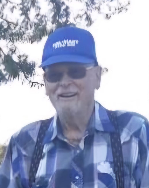 Obituary of Larry Eugene Koffer