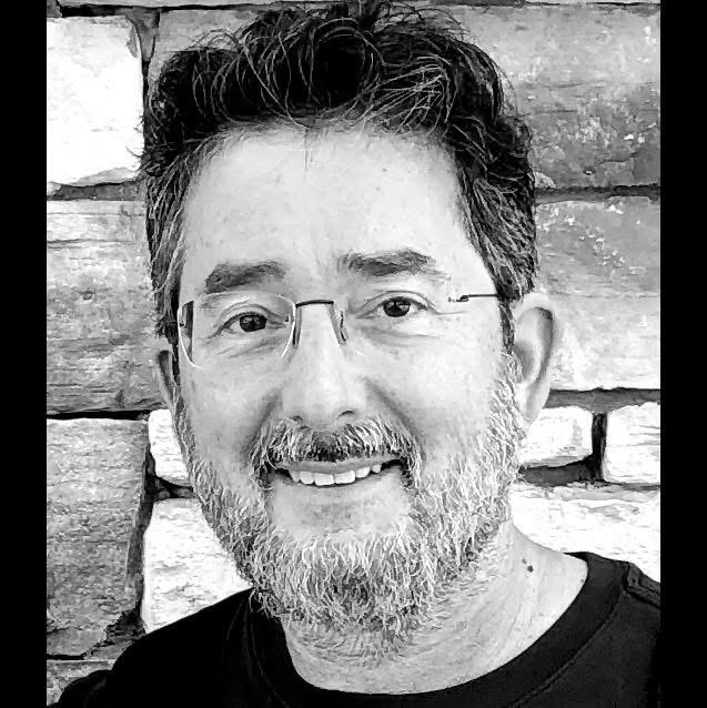 Avis de décès de Michael Lefkowitz