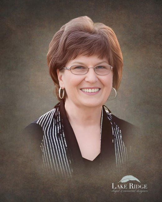 Obituary of Lavetta Coleman