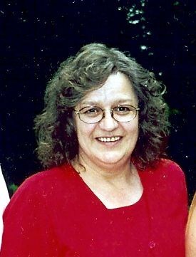 Avis de décès de Eileen Davis