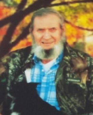 Obituary of Jay Drake