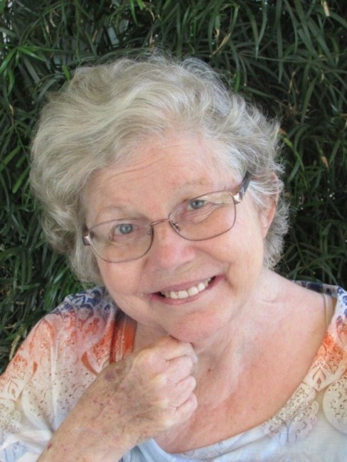 Obituary of Lynda Lee Sutton