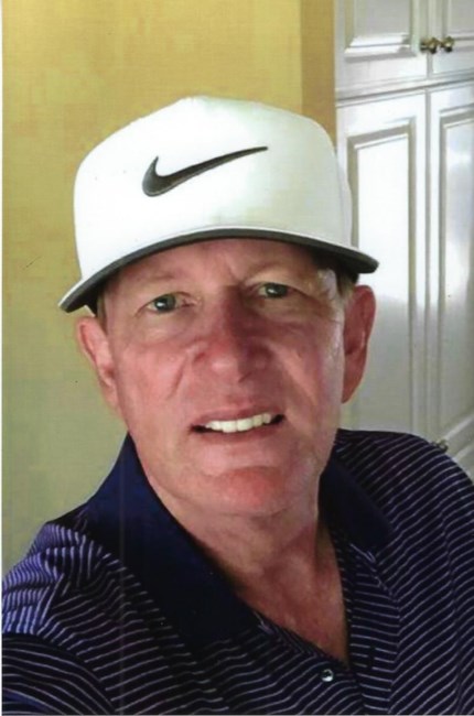 Obituary of Wayne Clemmons