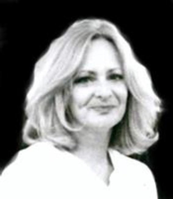 Obituary of Sharon A. Umstead