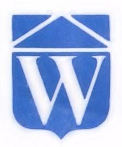 Obituary of John D. Walsh Jr.