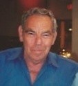 Obituary of Robert Mark Shore
