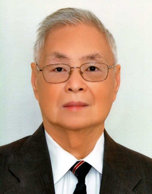Obituario de Bửu Thắng