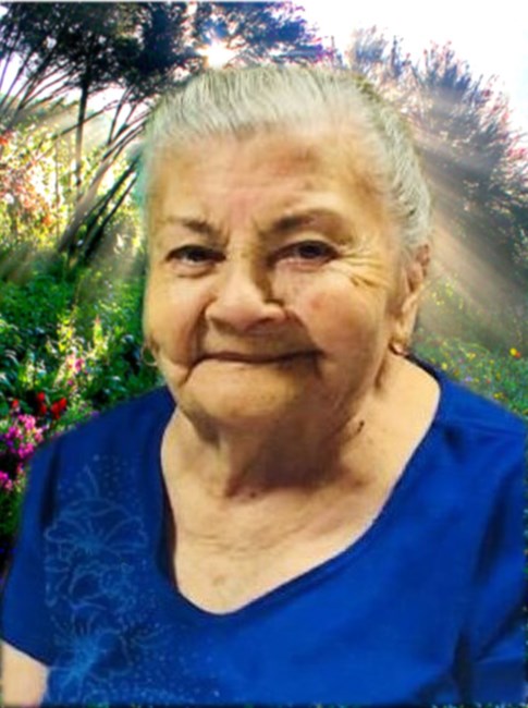 Obituary of Micaela Panduro de Villagrana