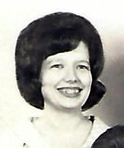 Obituary of Charlotte E. Caplinger