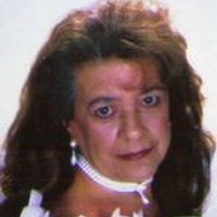 Obituary of Lillian Mary Tavares