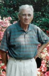 Obituario de Jackie Gene Turner