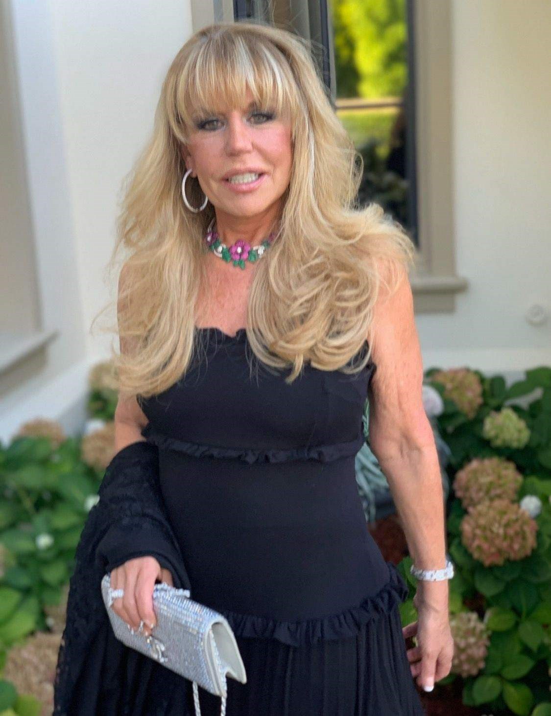 Helene Kovens Obituary - North Miami Beach, FL