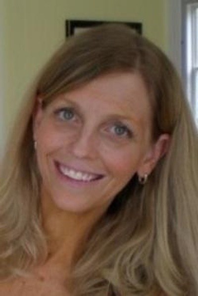 Obituary of Angela Moore Butner