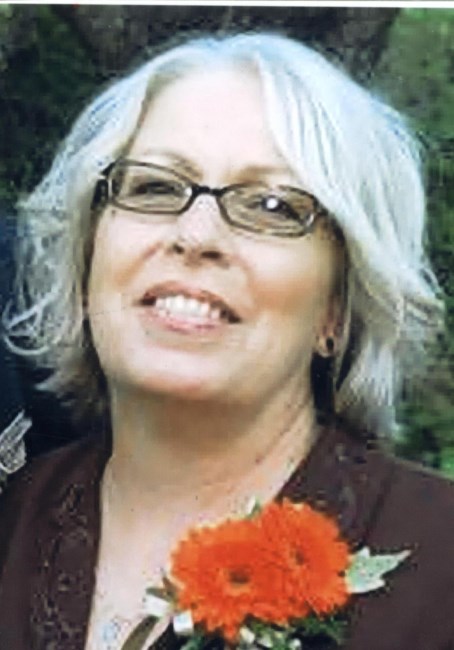 Obituary of Susan Rhea Tackenberg Shadowens