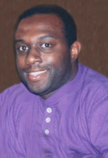 Obituary of Gilbert George "Ian" Nation