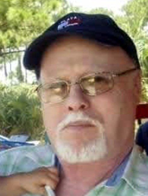 Obituary of Antonio Rodriguez