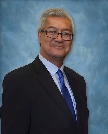 Obituary of Marlon S Tanquilut