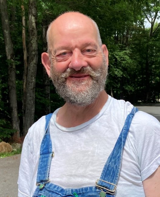 Obituary of Robert Wilder