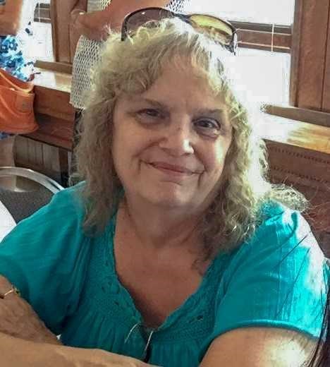 Obituary of Linda Irene Shafto
