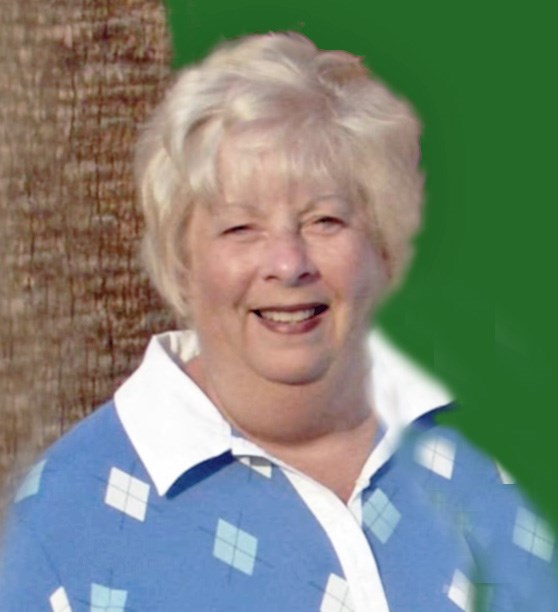 Obituario de Diane Lynn Miller