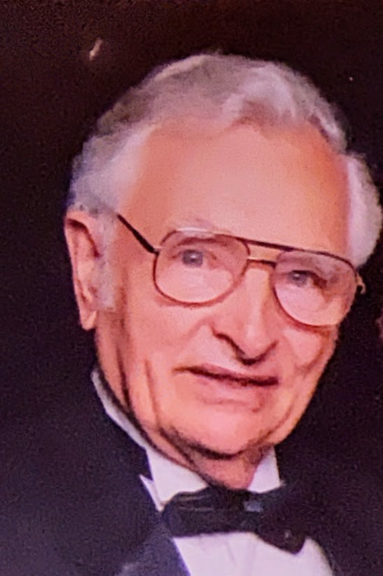 Frederick Kurz Obituary Clearwater, FL