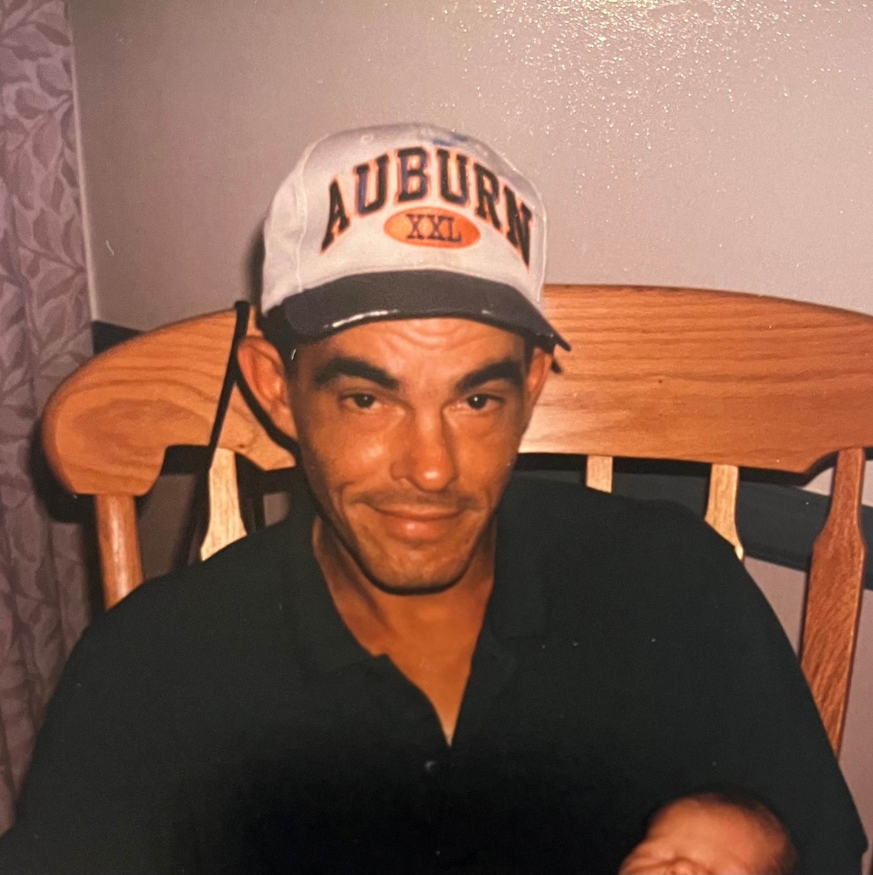 Obituary of Michael Ray Kite