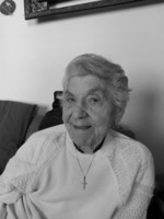 Elisabeth Jones