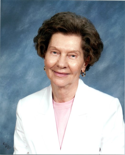Obituary of Mary Kathryn Kopecek Harmon
