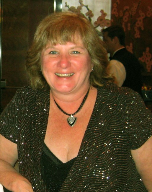 Obituary of Rose Mary Zubko