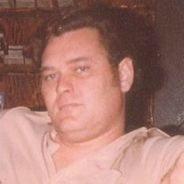 Obituary of Gary Ray Carter