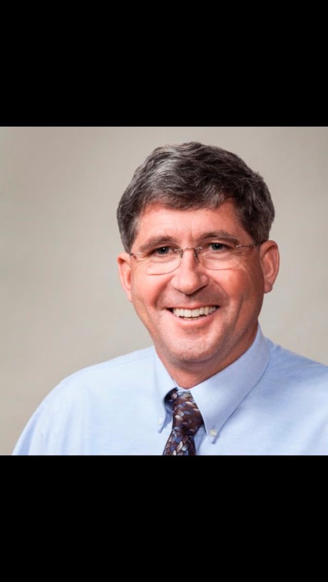 Obituary of Kenneth Core Lambie