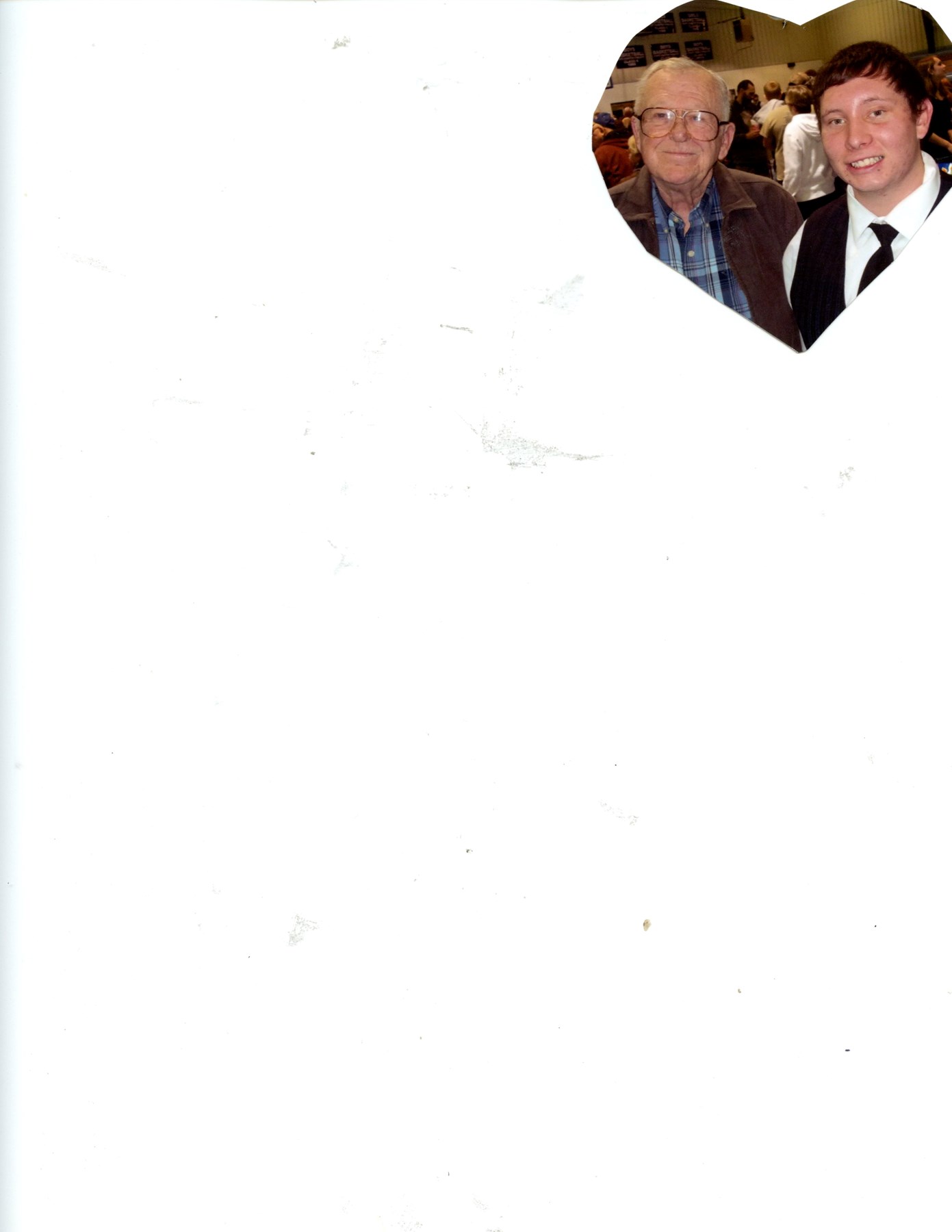 Obituary of Bryant Coleman Dykes